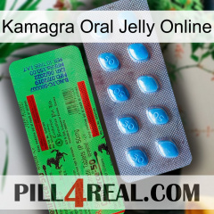 Kamagra Oral Jelly Online new03